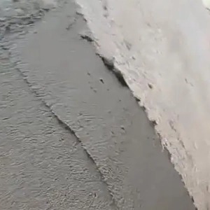 大英水工建筑物I级C55聚合物改性水泥砂浆 渠道防渗泵站加固迎水面抗冲刷砂浆