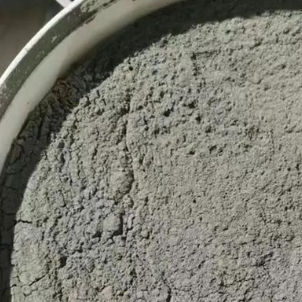 大英水泥基渗透结晶型防水涂料