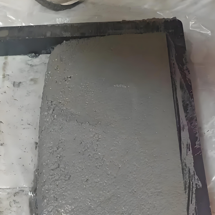 大英微膨胀水泥双快水泥