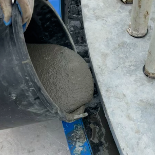 大英二类超细型cgm340电厂发电机汽轮机台板垫块设备基础大流态灌浆料