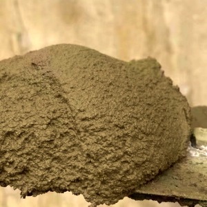 大英RC聚合物加固砂浆
