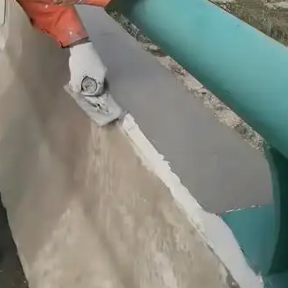 大英丙烯酸酯共聚乳液水泥砂浆